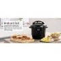 Instant Pot 5.7L Multi-Cooker