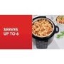 Instant Pot 5.7L Multi-Cooker