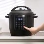 Instant Pot 5.7L Multi-Cooker