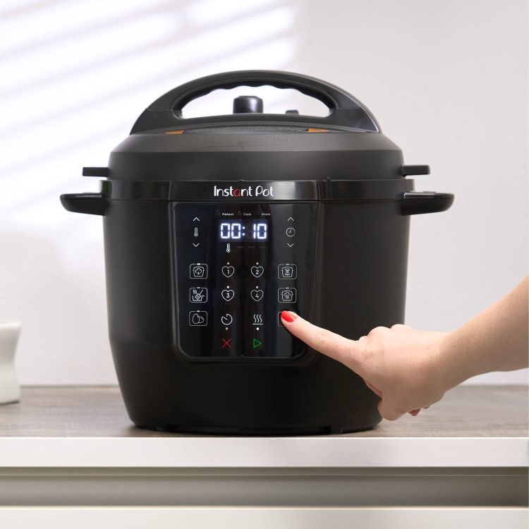 Instant Pot 5.7L Multi-Cooker