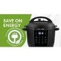 Instant Pot 5.7L Multi-Cooker