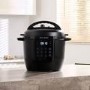 Instant Pot 5.7L Multi-Cooker