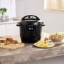 Instant Pot 5.7L Multi-Cooker