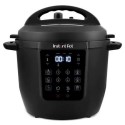 112-2000-01-UK Instant Pot 5.7L Multi-Cooker