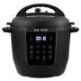 Instant Pot 5.7L Multi-Cooker