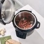 Instant Pot 5.7L Multi-Cooker