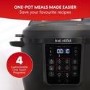 Instant Pot 5.7L Multi-Cooker