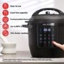 Instant Pot 5.7L Multi-Cooker