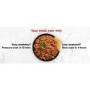 Instant Pot 5.7L Multi-Cooker