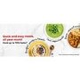 Instant Pot 5.7L Multi-Cooker