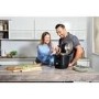 Instant Pot Plus 5.7L Multi-Cooker