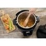 Instant Pot Plus 5.7L Multi-Cooker
