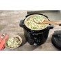 Instant Pot Plus 5.7L Multi-Cooker