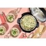 Instant Pot Plus 5.7L Multi-Cooker
