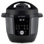 Instant Pot Plus 5.7L Wi-Fi Enabled Multi-Cooker