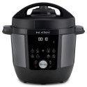112-2001-01-UK Instant Pot Plus 5.7L Wi-Fi Enabled Multi-Cooker