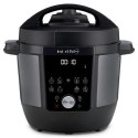 112-2001-01-UK Instant Pot Plus 5.7L Wi-Fi Enabled Multi-Cooker