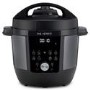 Instant Pot Plus 5.7L Multi-Cooker