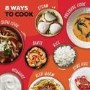 Instant Pot Plus 5.7L Wi-Fi Enabled Multi-Cooker