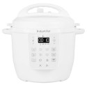 112-2020-01-UKEU Instant Pot Classic 5.7L Multi-Cooker 7-in-1 Sea Salt White