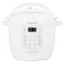 Instant Pot Classic 5.7L Multi-Cooker 7-in-1 Sea Salt White