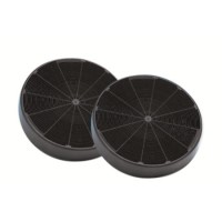 Faber 112.0158.127 FHP8 High Performance Charcoal Filter Faber 112.0158.127 FHP8 High Performance Charcoal Filter