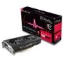 GRADE A1 - Sapphire PULSE Radeon RX 580 8GB GDDR5 Graphics Card