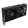 GRADE A1 - Sapphire PULSE Radeon RX 580 8GB GDDR5 Graphics Card