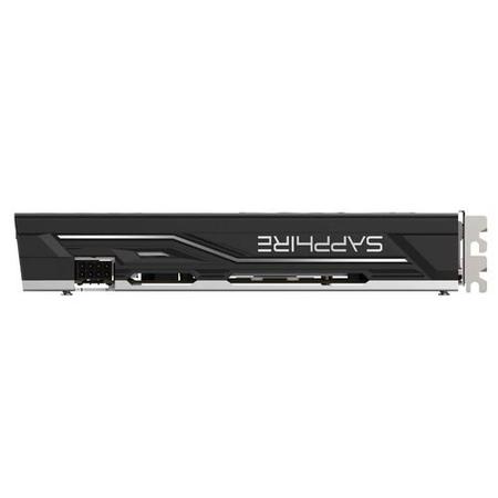 GRADE A1 - Sapphire PULSE Radeon RX 580 8GB GDDR5 Graphics Card