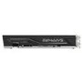 GRADE A1 - Sapphire PULSE Radeon RX 580 8GB GDDR5 Graphics Card