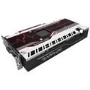 GRADE A1 - Sapphire PULSE Radeon RX 580 8GB GDDR5 Graphics Card
