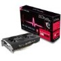 Sapphire PULSE Radeon RX 580 4GB GDDR5 Graphics Card