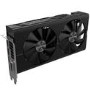 Sapphire PULSE Radeon RX 580 4GB GDDR5 Graphics Card