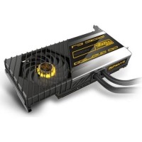 Sapphire Radeon RX 6900 XT Toxic Extreme Edition 16GB Graphics Card