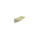 1139504 Ebac Wall Brackets for CD30 Air Conditioner