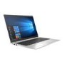 GRADE A1 - HP EliteBook 840 G7 Core i7-10510U 8GB 256GB SSD 14 Inch FHD Windows 10 Pro Laptop