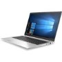 Refurbished HP EliteBook 840 G7 Core i5 10th gen 32GB RAM 1TB SSD 14 Inch Windows 11 Pro Laptop