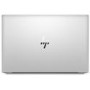 Refurbished HP EliteBook 840 G7 Core i5 10th gen 32GB RAM 1TB SSD 14 Inch Windows 11 Pro Laptop