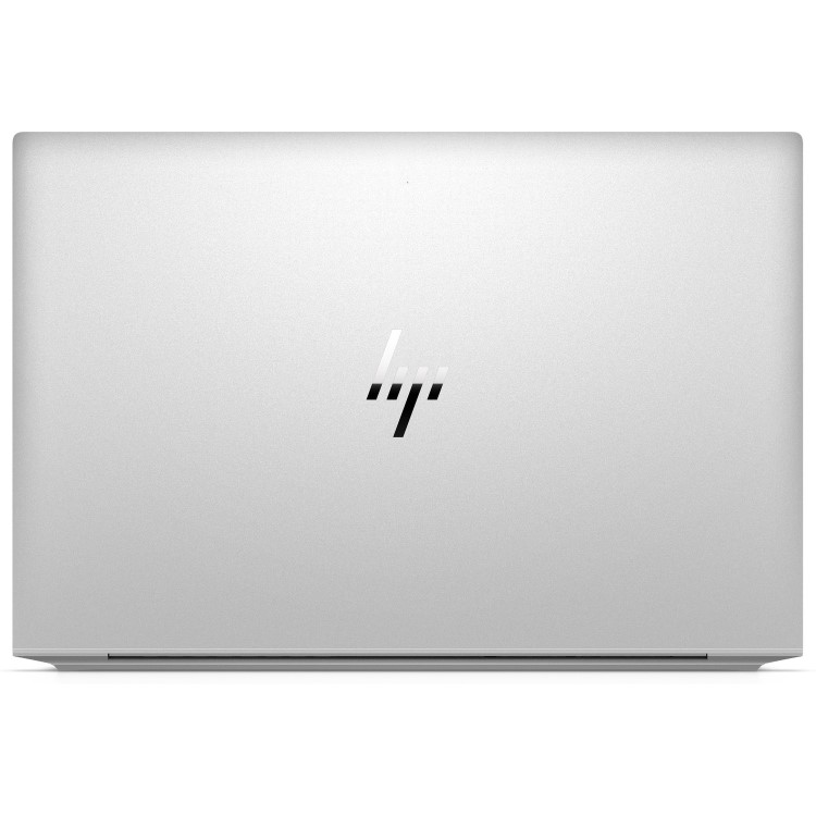 Refurbished HP EliteBook 840 G7 Core i5 10th gen 32GB RAM 1TB SSD 14 Inch Windows 11 Pro Laptop