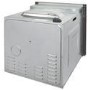 Amica 11433TSX 66L 10 Function Built-in Single Oven - Stainless Steel