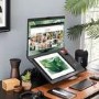 Mobile Pixels Geminos Dual 23.8" Full HD Portable Monitor