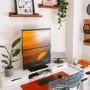 Mobile Pixels Geminos Dual 23.8" Full HD Portable Monitor
