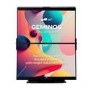Mobile Pixels Geminos Dual 23.8" Full HD Portable Monitor