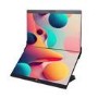 Mobile Pixels Geminos Dual 23.8" Full HD Portable Monitor