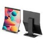 Mobile Pixels Geminos Dual 23.8" Full HD Portable Monitor