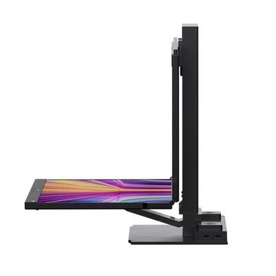 Mobile Pixels Geminos Dual 23.8" Full HD Portable Monitor