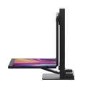 Mobile Pixels Geminos Dual 23.8" Full HD Portable Monitor