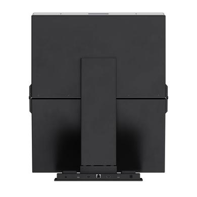Mobile Pixels Geminos Dual 23.8" Full HD Portable Monitor