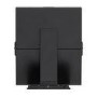 Mobile Pixels Geminos Dual 23.8" Full HD Portable Monitor