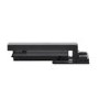 Mobile Pixels Geminos Dual 23.8" Full HD Portable Monitor